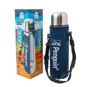 ЦБ-00137749_092023142430