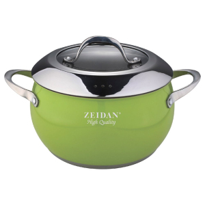 ЦБ-00088947_0810201994559