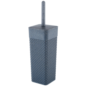 ЦБ-00138941_1_02032023165647