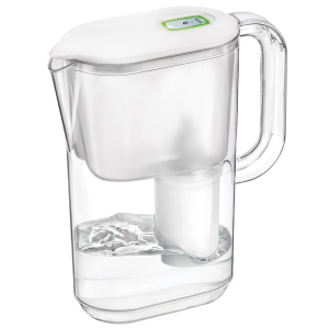 ЦБ-00104478_27112020092150