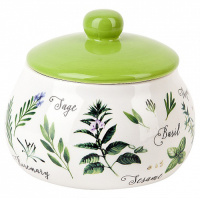 ЦБ-00121042_31012022203221 ЦБ-00121042_31012022203221