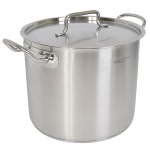 ЦБ-00009022_102022174211