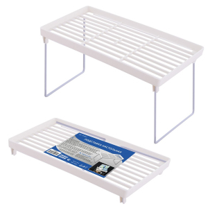 ЦБ-00109675_26032021163015