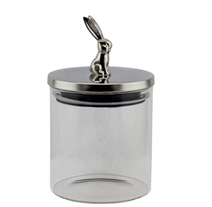 ЦБ-00133869_122022144030