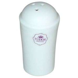 Л9453_11012019150424