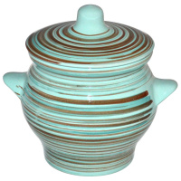 ЦБ-00076262_102022184929 ЦБ-00076262_102022184929