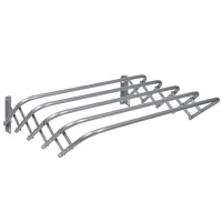 ЦБ-00059510_15032019113817 ЦБ-00059510_15032019113817