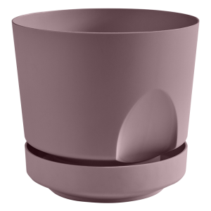 ЦБ-00144041_102023121430