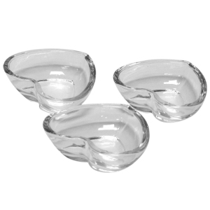 ЦБ-00084101_17072019133526