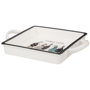 ЦБ-00140310_2_26042023144821