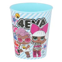 ЦБ-00095808_14022020110220