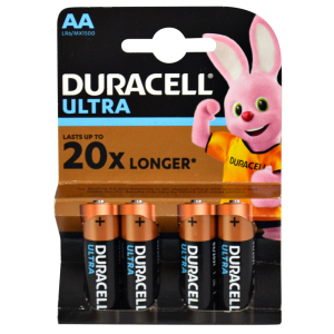 ЦБ-00119994_31082022152102