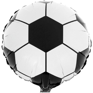 ЦБ-00066943_23082019140127