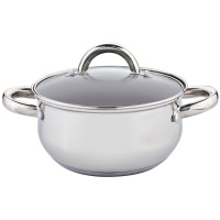 Л1451_12032019134302 Л1451_12032019134302