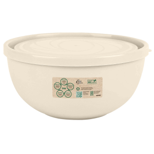 ЦБ-00128274_23082022094614