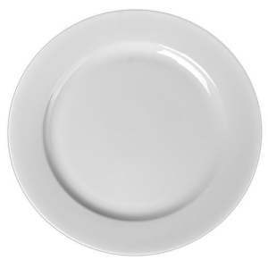 ЦБ-00048375_01022019142705