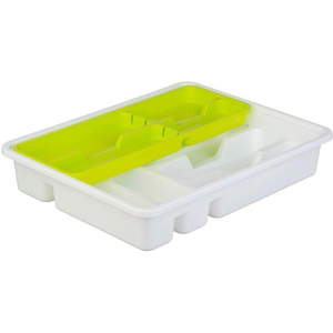 ЦБ-00054685_15032019113335