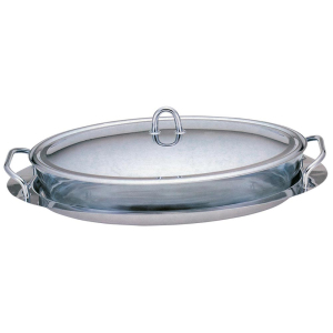 ЦБ-00103523_18112020122937