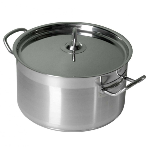 Ц3389_12032019141410