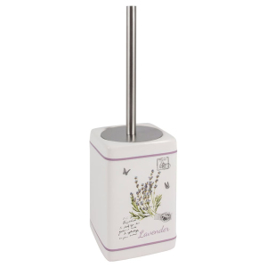 ЦБ-00090451_01112019105746