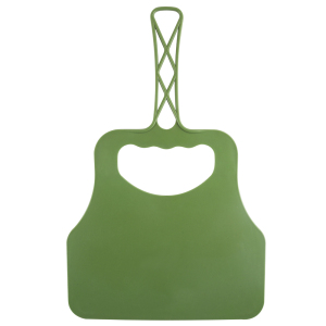 ЦБ-00110733_31052021164507