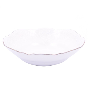 ЦБ-00073137_25102018172314