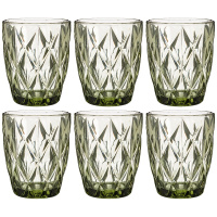 ЦБ-00092834_19122019152321