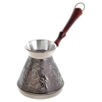 ЦБ-00014229_12032019155602