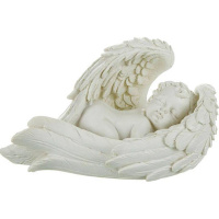 ЦБ-00131665_022023155359