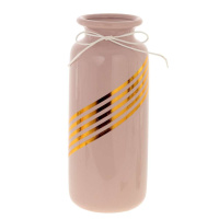 ЦБ-00093914_022021115756