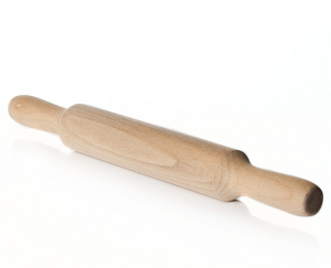 ЦБ-00010619_062023172940