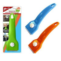 ЦБ-00037681_15032019111205