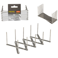 ЦБ-00137880_1_20042023150609