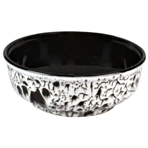 ЦБ-00106376_17052021105714