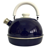 ЦБ-00075057_15032019125958