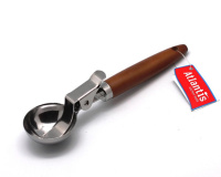 Ч1086_15032019131317