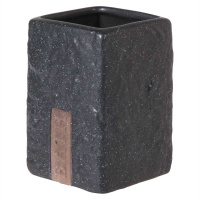 ЦБ-00111511_26052021121546