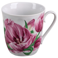 ЦБ-00095915_092020120846