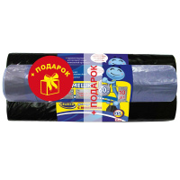 ЦБ-00060740_01042019125202 ЦБ-00060740_01042019125202