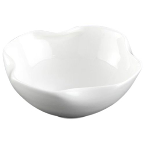 Ж6586_20112018144324