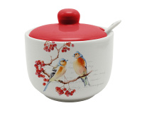 ЦБ-00145418_102023111835