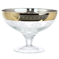 ЦБ-00041580_31012019144639