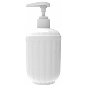 Л9014_03032019203201