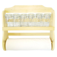 ЦБ-00079855_26032019134157