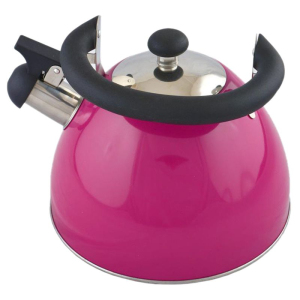 ЦБ-00041914_17092018163340