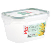 Н0523_20042022202107 Н0523_20042022202107