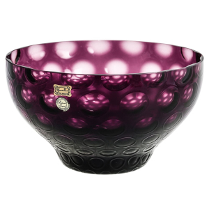 ЦБ-00089354_10102019165910