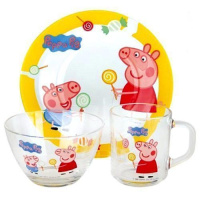 ЦБ-00062546_12032019153152