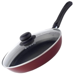 09386_12032019120145