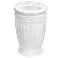 ЦБ-00059844_15032019113940